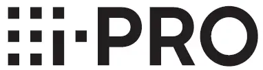i-PRO logo
