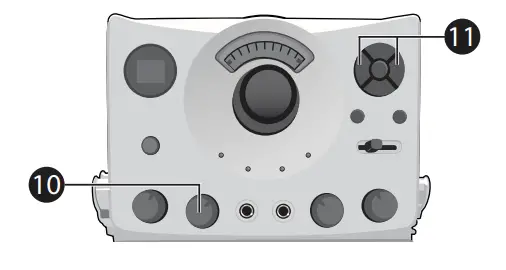 Singing Machine SML385UBK Bluetooth Karaoke System with LED Disco Lights-26