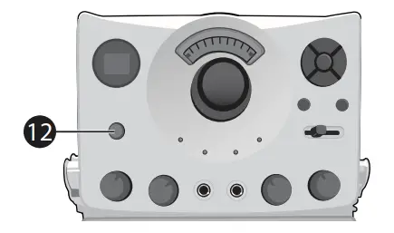 Singing Machine SML385UBK Bluetooth Karaoke System with LED Disco Lights-27