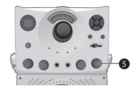 Singing Machine SML385UBK Bluetooth Karaoke System with LED Disco Lights-31