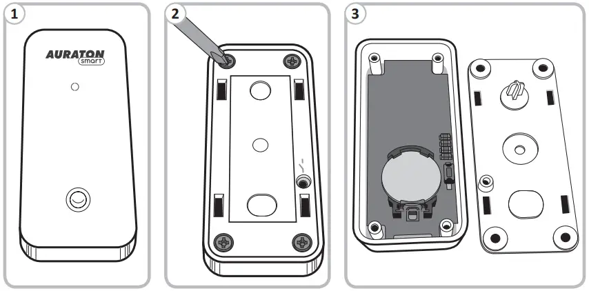 AURATON-Temperature-Sensor-outdoor-short-fig-3