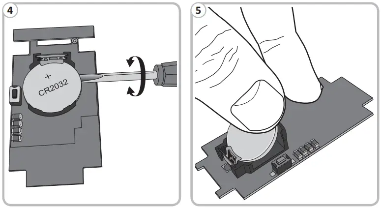 AURATON-Temperature-Sensor-outdoor-short-fig-4