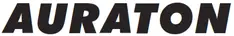 AURATON-logo