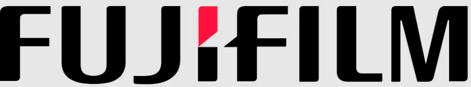 Fujifilm