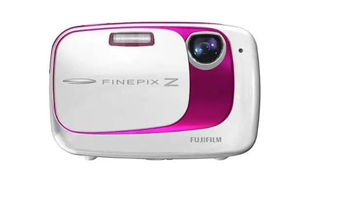 Fujifilm-FinePix-Z35-Digital-Camera-Imgg