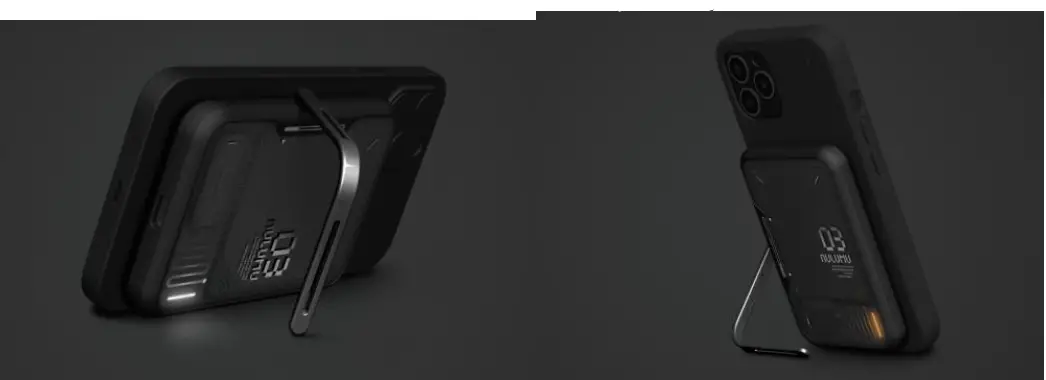 AULUMU-M03-Portable-Wireless-Charging-Power-Bank-fig-1