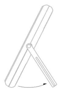 AULUMU-M03-Portable-Wireless-Charging-Power-Bank-fig-2