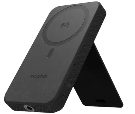 AULUMU-M03-Portable-Wireless-Charging-Power-Bank-product