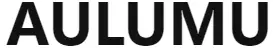 AULUMU-logo