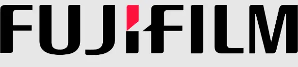 Fujifilm