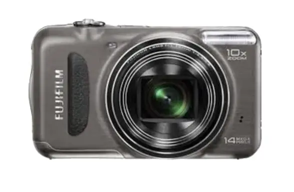 Fujifilm-FinePix-T200-14-MP-Digital-Camera-Imgg