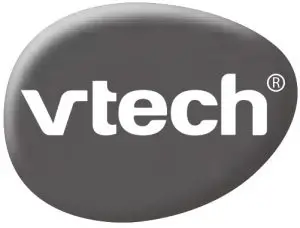 Vtech Logo