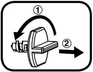 Unlock the Packaging Locks