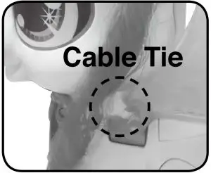 Cable Tie