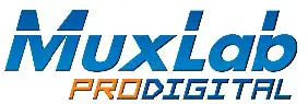 MUXLAB-LOGO