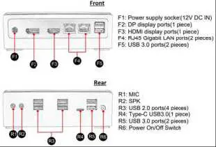 MuxLab-500823-MuxMeet-Mini-PC-1-Wireless-Video-Presentation-Module-01