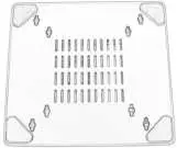 MuxLab-500823-MuxMeet-Mini-PC-1-Wireless-Video-Presentation-Module-03