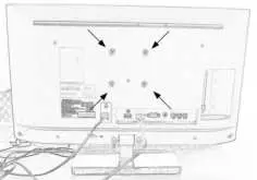 MuxLab-500823-MuxMeet-Mini-PC-1-Wireless-Video-Presentation-Module-04
