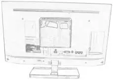 MuxLab-500823-MuxMeet-Mini-PC-1-Wireless-Video-Presentation-Module-05