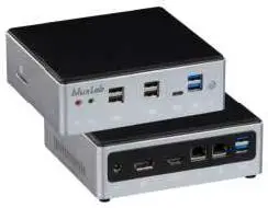 MuxLab-500823-MuxMeet-Mini-PC-1-Wireless-Video-Presentation-Module-PRODUCT-IMAGE