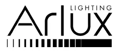 ArLUX