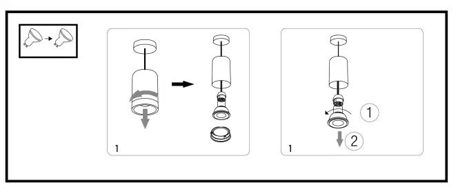Arlux-LIGHTING-DROP-R-240-Interior-Suspension-6