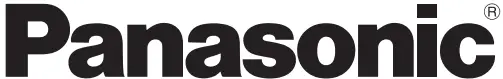 PANASONIC-LOGO