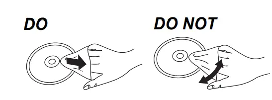 Panasonic DMP-BDT370 DVD Player-2