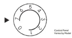 FIG 4 GENERAL FEATURES