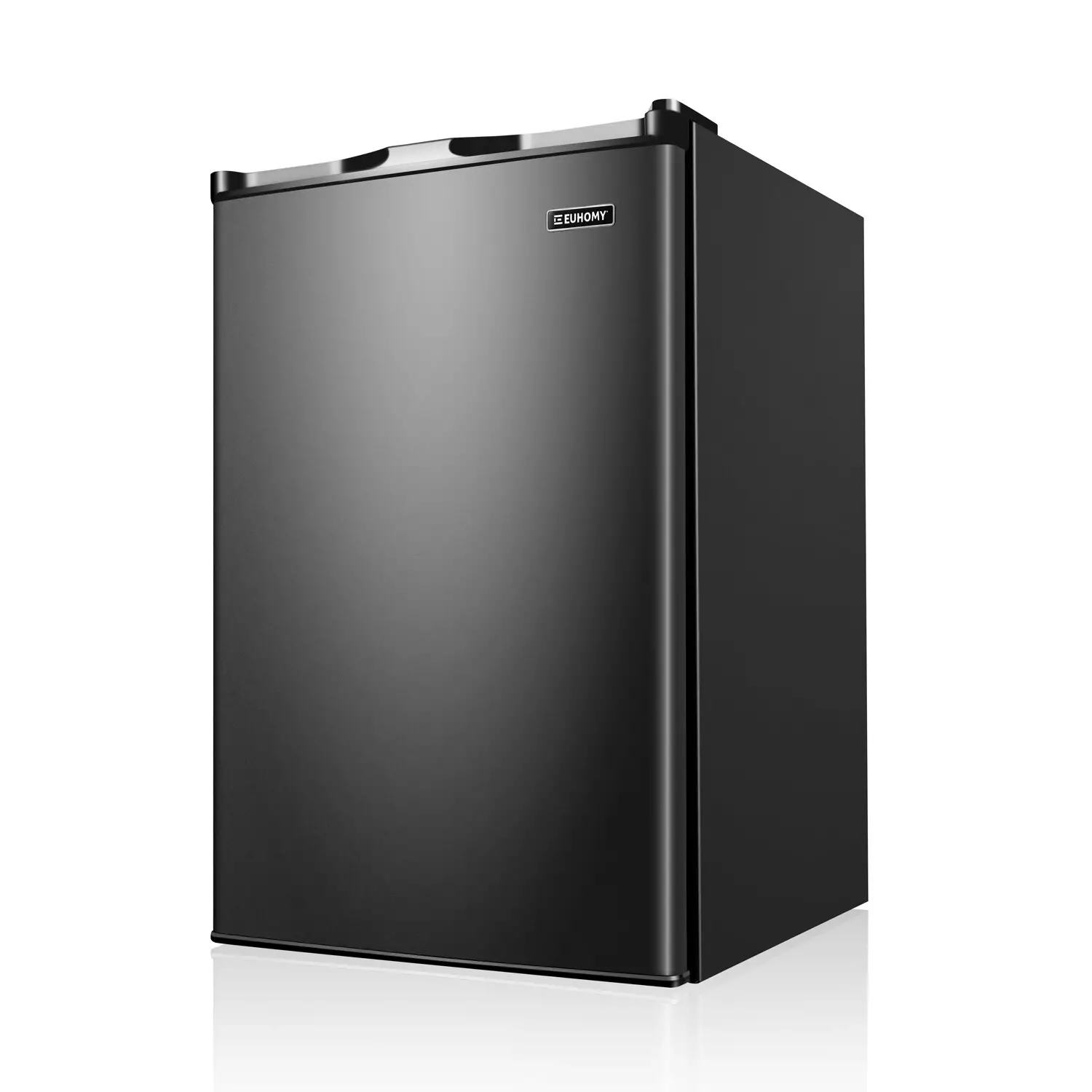 Upright Freezer Mf-3.0-h User Manual