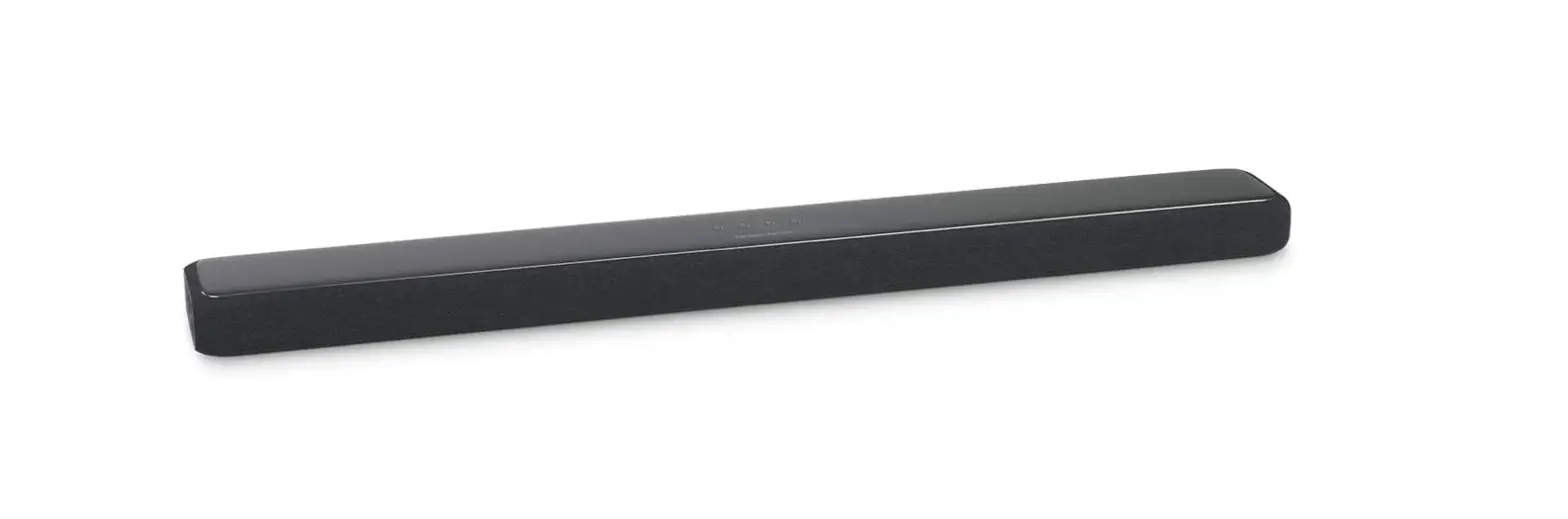 Harman Kardon Enchant-1300 Subwoofer Owner’s Manual