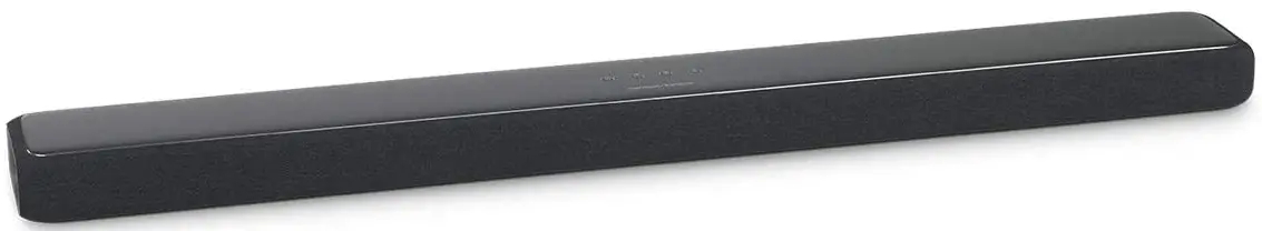 Harman-Kardon-ENCHANT-1300-SUBWOOFER