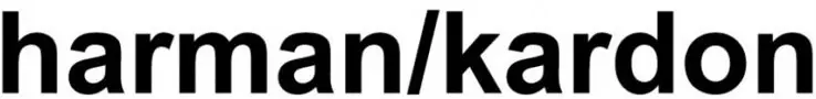 Harman-Kardon-logo