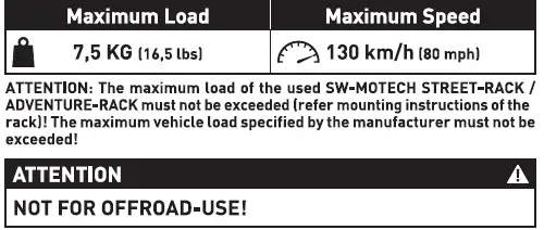 SW-MOTECH-NC750X-Top-Case-Syst