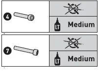 SW-MOTECH-NC750X-Top-Case-System-Honda-Instruction-Manual-fig-6