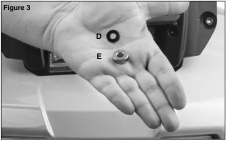 national-cycle-N20412-VStream-Low-Beaded-Windscreen-fig-4