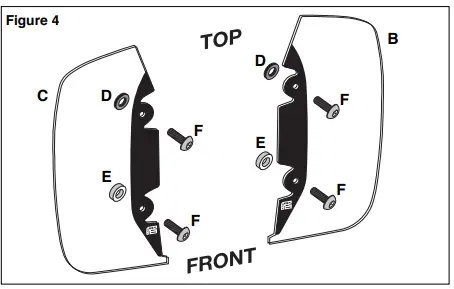 national-cycle-N20412-VStream-Low-Beaded-Windscreen-fig-5