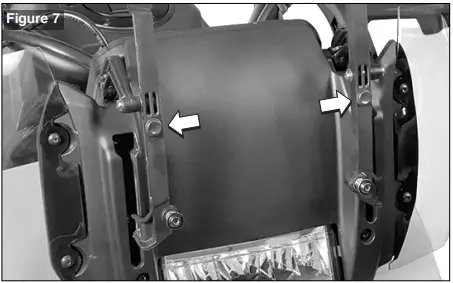 national-cycle-N20412-VStream-Low-Beaded-Windscreen-fig-8