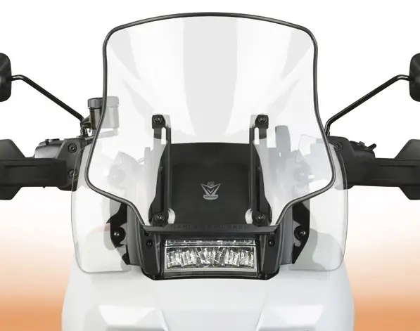 national-cycle-N20412-VStream-Low-Beaded-Windscreen-product - Copy