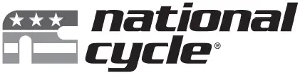 national-logo