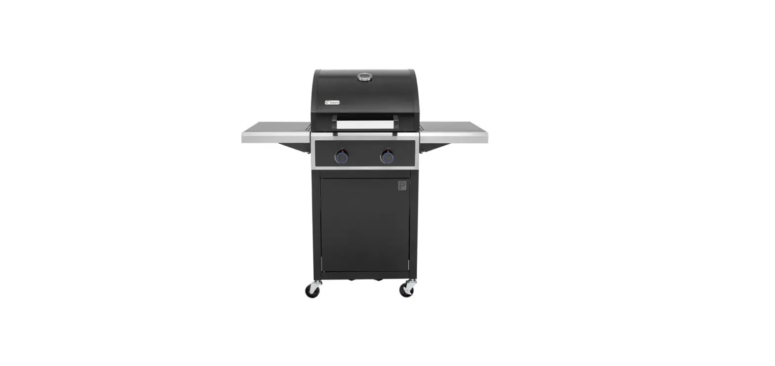 Tepro 3312uk Keansburg 2 Burner Gas Bbq User Manual Tepro 3312uk Keansburg 2 Burner Gas Bbq User Manual