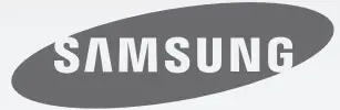 SAMSUNG-LOGO