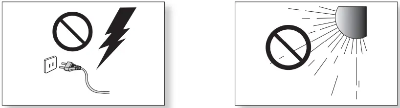 Samsung HW-J6000 Curved 6.1 Channel 300 Watt Wireless Audio Soundbar-2