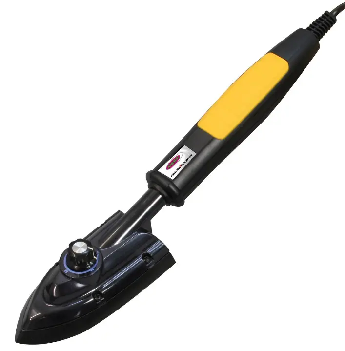 JAMARA-172140-Heat-Sealing-Iron-Instructions-product