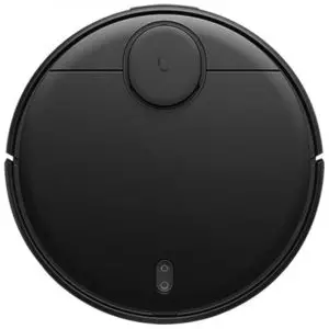 XIAOMI Mi Robot Vacuum-Mop P