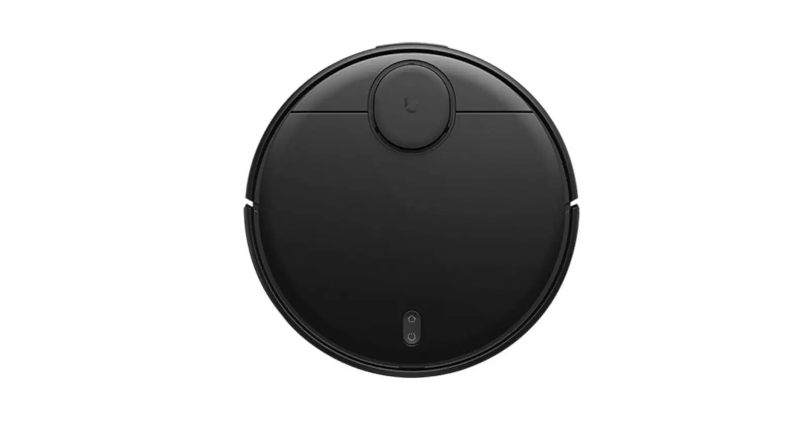 Xiaomi Mi Robot Vacuum-mop P User Manual Xiaomi Mi Robot Vacuum-mop P User Manual