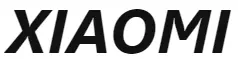 XIAOMI-LOGO