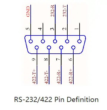 COREMORROW-E53 (6)