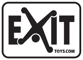 EXIT-LOGO