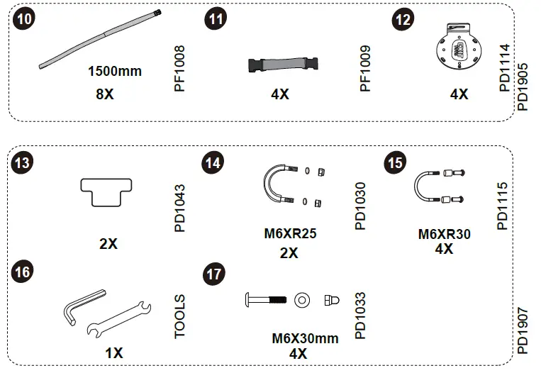 EXIT-TOYS-10FTX6.6FT-Swimming-Pool-Dome-3X2m-2-2X1-5M-02